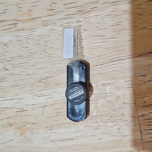 Band-aid Croc Charm "Jibit" NWT - Picture 2 of 2